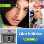 Faces Cosmetic Laser Center