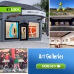 Nino Mier Gallery