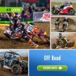 Moto Works