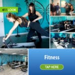Butterfly Studios Pilates