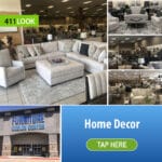 Furniture Design Center