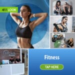 MEND Health & Wellness