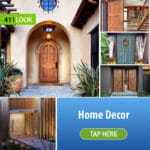Urban Doors Company