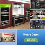 Waadt Appliance