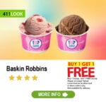 Baskin-Robbins