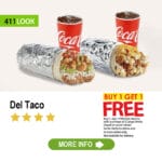 Del Taco