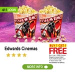 Edwards Cinemas
