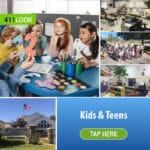 Lighthouse Christian Preschool & Academy