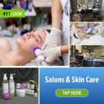 Rose Mary's Skin Salon