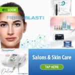 Spa Source the Home of Fibroblast USA