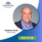 Stephen Silver