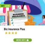 Biz Insurance Plus