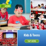 Mathnasium
